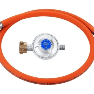 Direktkauf Cadac Universalregler 50mbar